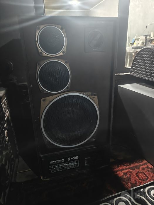 x2 s90 kaloka uslteli amfiton 202 za 2miln sym