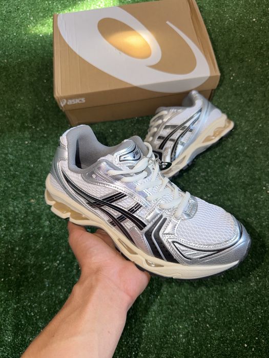 Asics Gel (40/41/42/43/44/45)