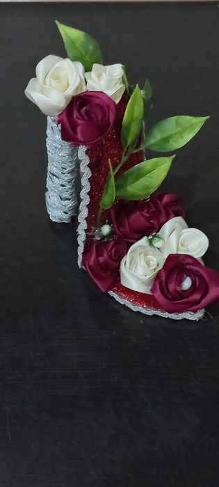 Подарък за любимата жена