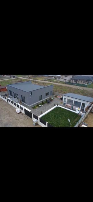 Casa lux ,zona Metro