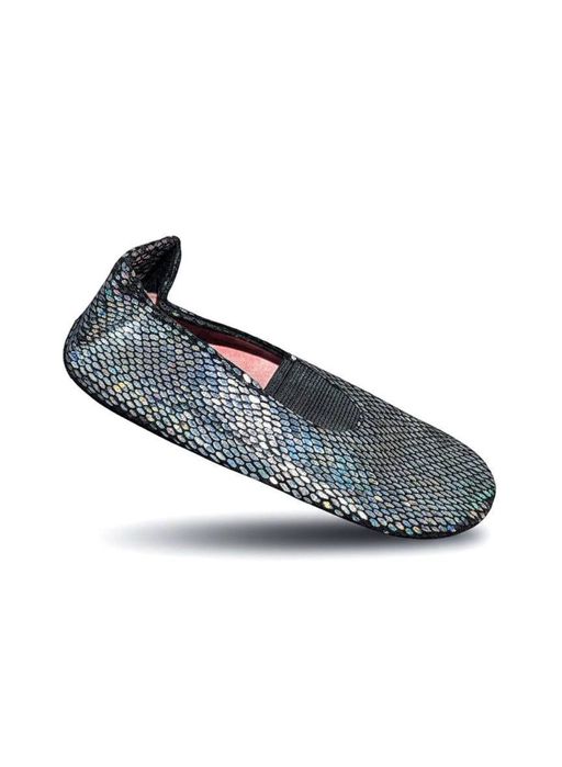 Чешки детские/Балетки/Чешки для взрослых