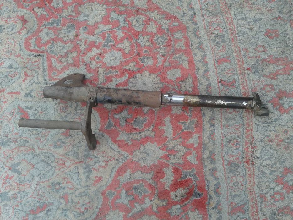 продам элекробак на три тэна