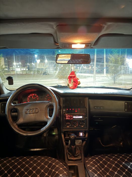 Audi 80 B4 1994