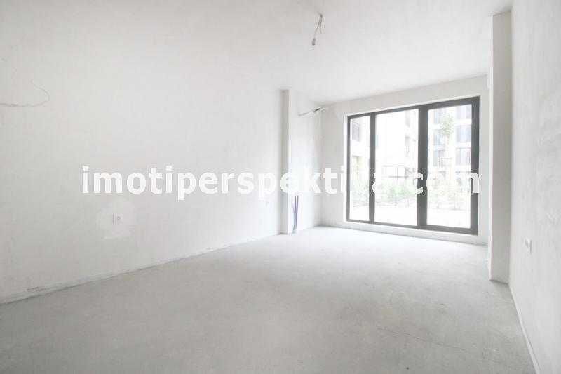 Продава се Тристаен апартамент в Пловдив, Тракия - 150 кв.м за 1064 €/кв.м - Снимка #9