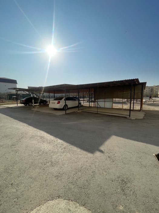 Каартира 3ком 98к манеж йониндо