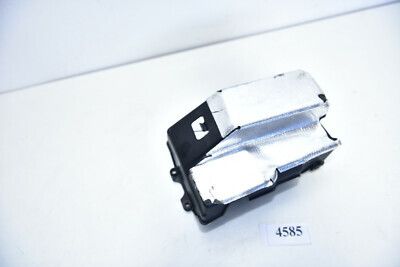 Cutie suport baterie DUCATI Scrambler 800