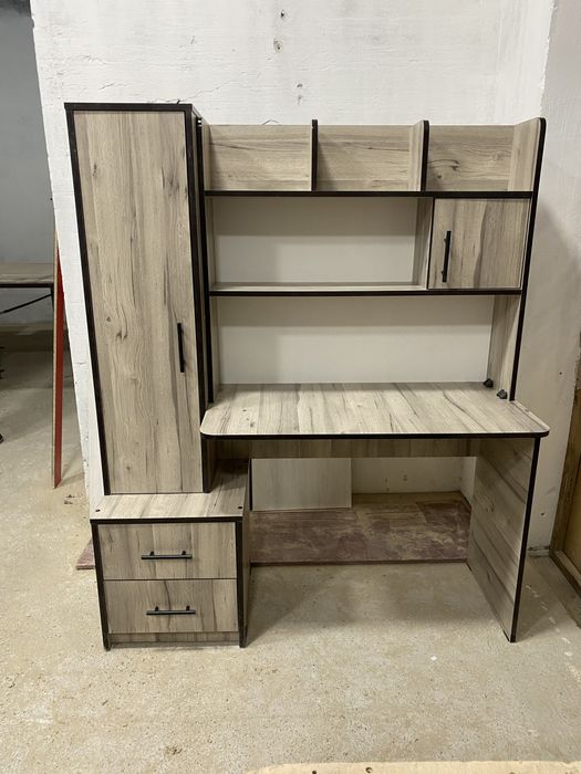 Стол 140 от производителя