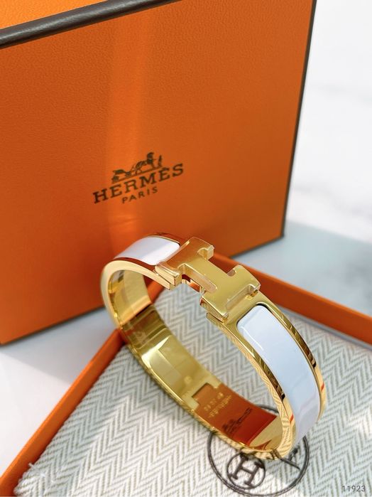 Дизайнерска дамска гривна New Season