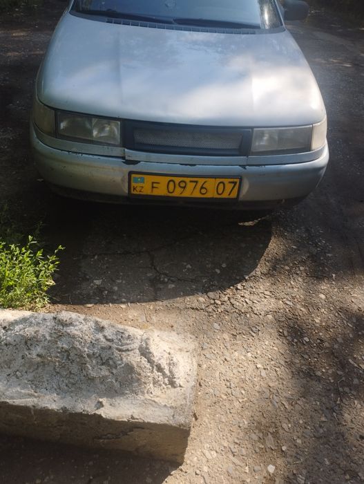 Продам Автомобиль Ваз 2111