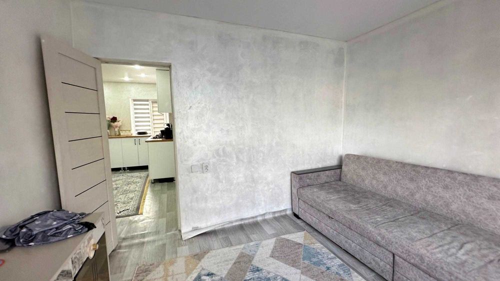 Продается Магазин с Частным домом Иван Империя