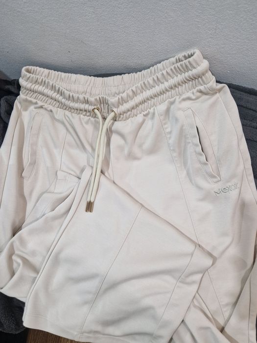 Pantaloni Mexx de trening