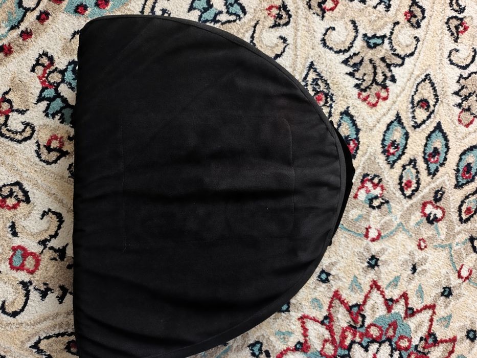 На автомобиль седенья седло