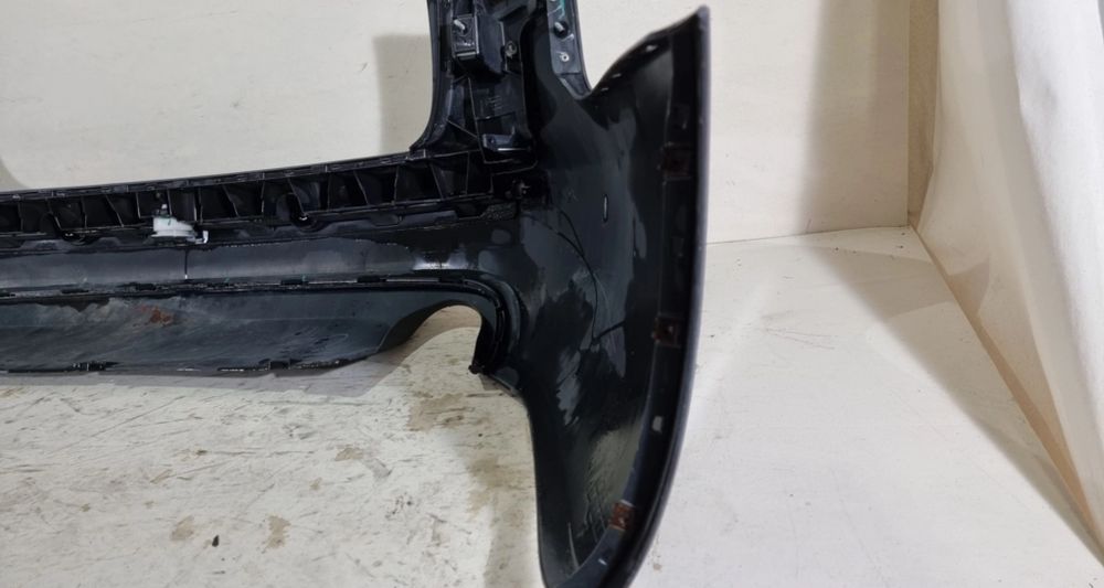 Bara spate Audi A6 C6 4F Combi, 2004, 2005, 2006, 2007, 2008, 4F9807511A