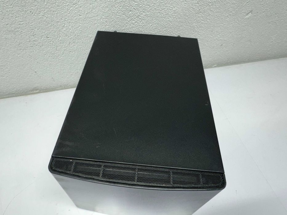 Компютър - CPU i5 core 3.20ghz/RAM16GB/HDD 2TB/GPU AMD RADEON R-9200 R