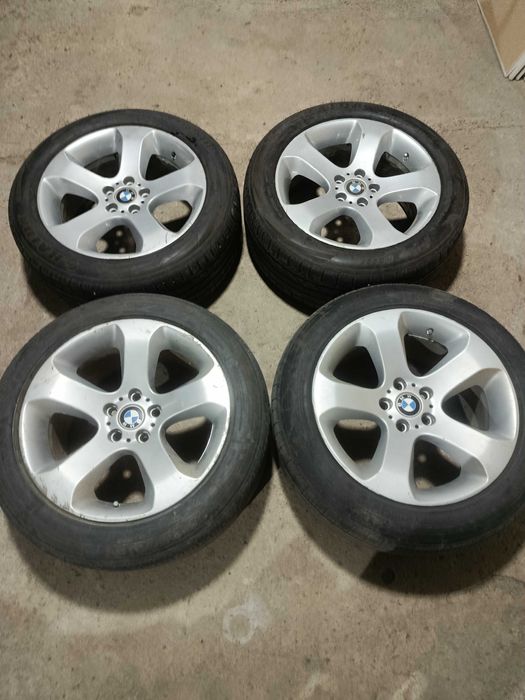 Диски е 53 132 стиль