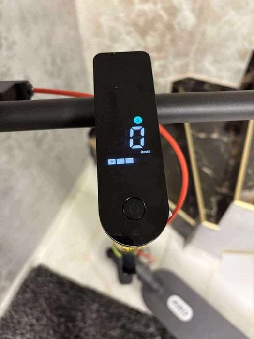 Vand Sau Schimb Trotineta Electrica Xioami 5 PRO