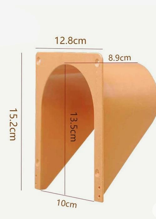 Intrări voliera porumbei voiajori sputnic tuneluri