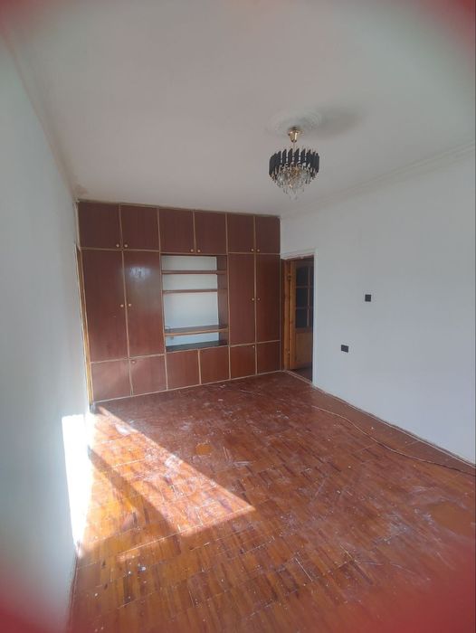 Arenda kvartira Yashnabod tumani Kadishva bozor oldida 1xona 2xona qil