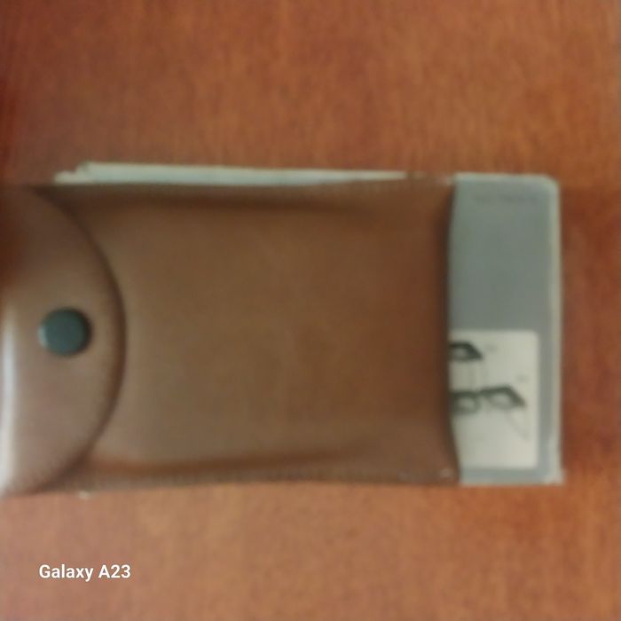 Стереоскоп viewer