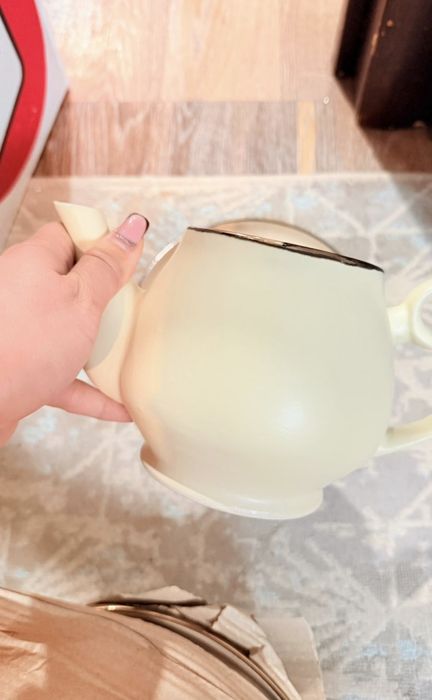 Продам 50 предметы