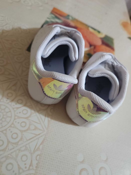 Pantofi Adidas Stan Smith