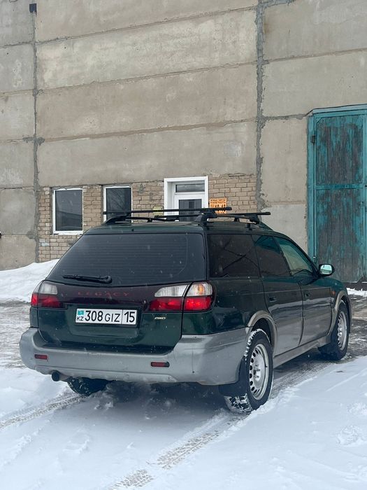 Продам.или Обменяю.