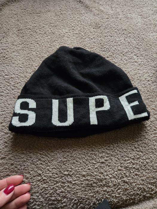 Мъжки анцунг Mizuno Lazio и Superdry