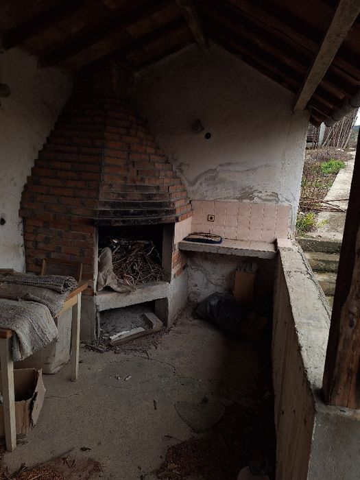 Продава се Къща в с. Айдемир, Област Силистра - 60 кв.м за 468 €/кв.м - Снимка #7