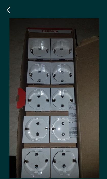 Prize Mozaic Legrand de vânzare