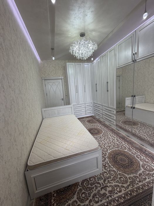 Arendaga Sagbon 30 3 xona / 6 oyli oldindan berilsa 800$ /