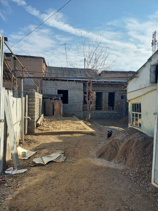 3 sutixHovli uchastka