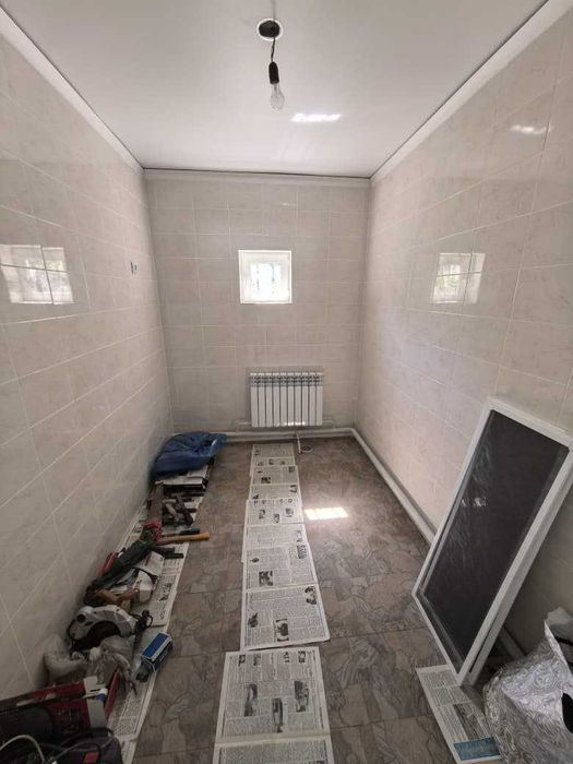 Продается дача по 7-ке