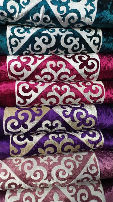 Төркөрпе  корпешки көрпеше