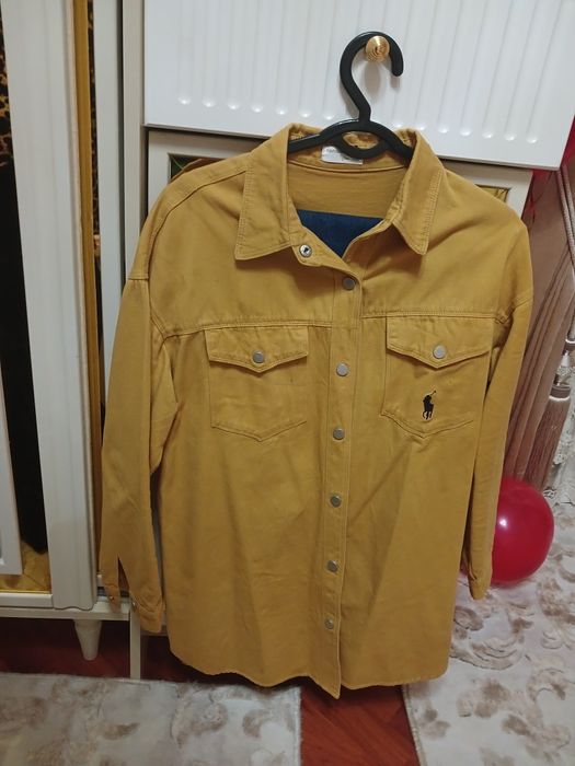 Yengi qizla kachstvasi zo'r jensiy