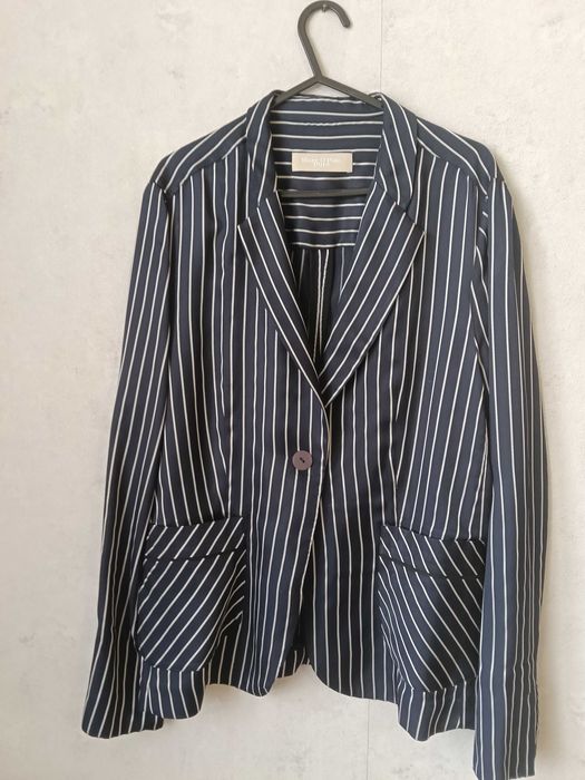 Дамско сако Marko Polo