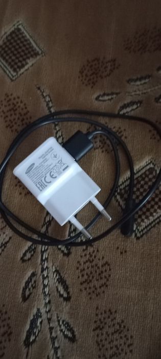 продаю смарт часы