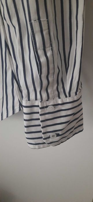 Camasa Zara, marimea M