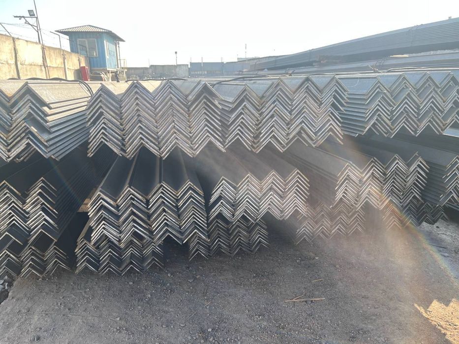 Металлопрокат любой марки / В наличии / Отгрузка за 2 дня / Цена с НДС