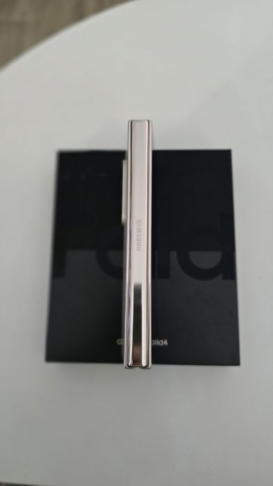 Samsung Galaxy Z Fold 4 256GB