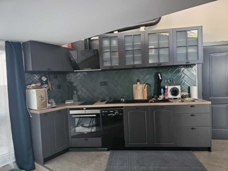 Дава се под наем Двустаен апартамент в Пловдив, Център - 95 кв.м за 212000 € - Снимка #4