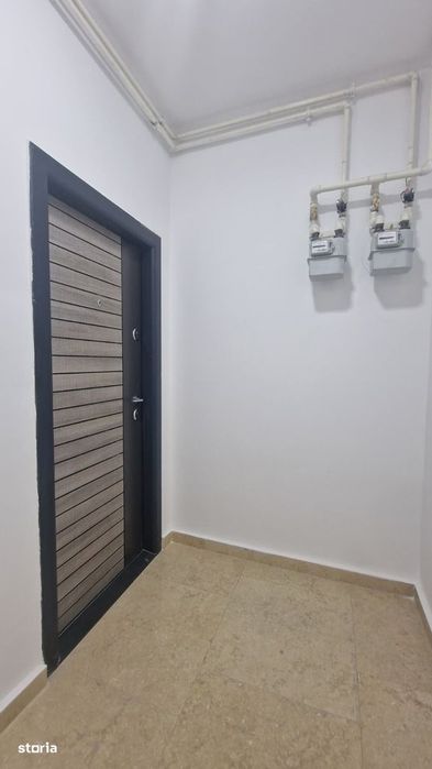 Metrou Pacii 2 Camere Cu Gradina De 150 Mp Comision 0%