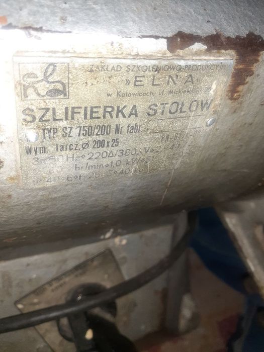 Тачила  срочно придётся в хорошем состоянии обращайтесь кому интерес