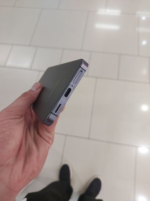 Samsung s24 128гб