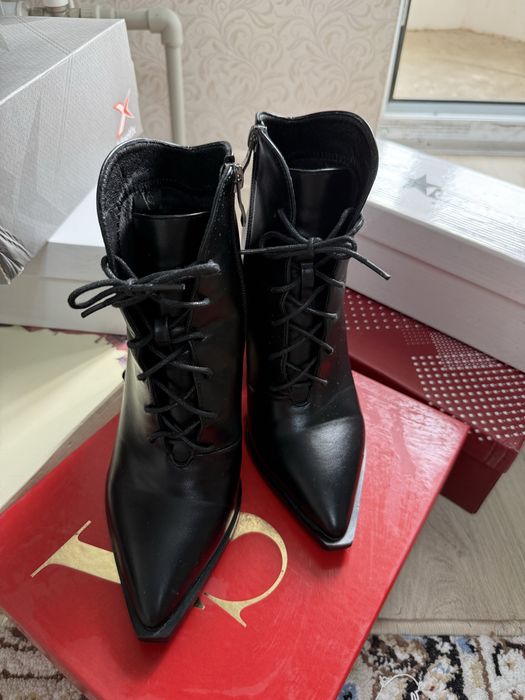 Продам батильоны