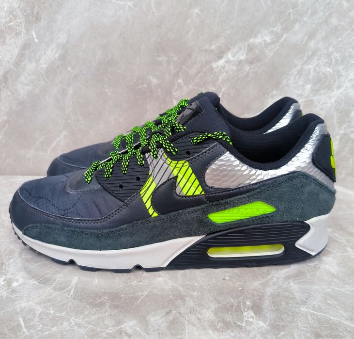 Nike Air Max 90 номер 47,5