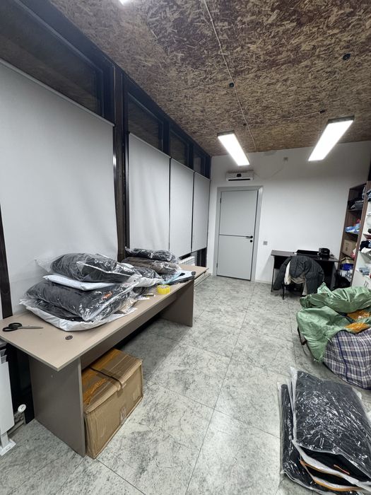 Сдам в аренду кабинет