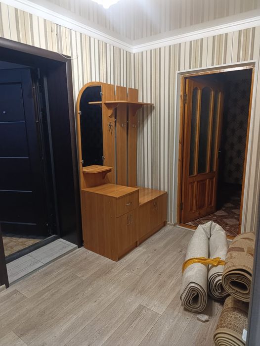 Сдам квартиру на длительный срок