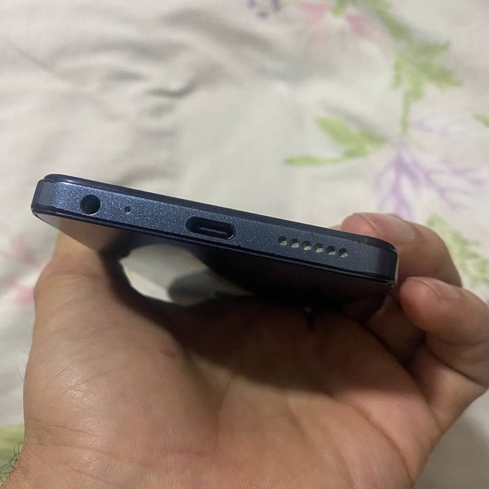 TECNO SPARK Go 2024 xotrasi 4+1.64gb