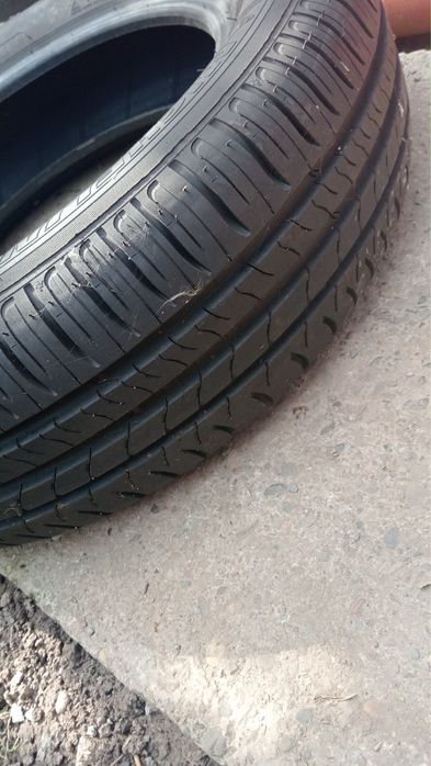 Set 4 anvelope Michelin 175/65 R15 88H Extra Load