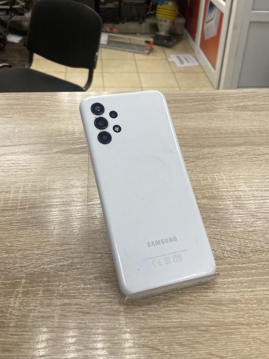 Samsung Galaxy A13 (osp14)